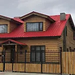Magellanicus Rustic Suites