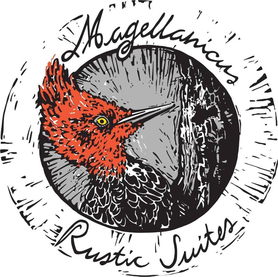 Magellanicus Rustic Apartamento Punta Arenas